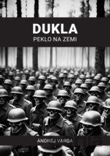 Dukla