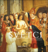 Světci