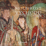 Moudrost Východu
