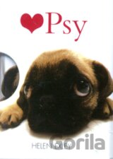 Psy