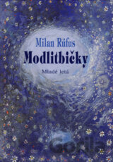 Modlitbičky
