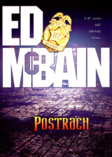 Postrach
