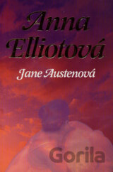 Anna Elliotová