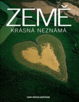 Země krásná neznámá