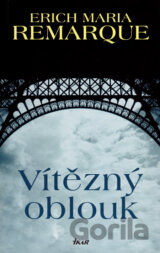 Vítězný oblouk