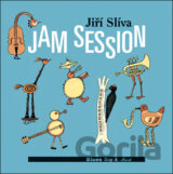 Jam Session