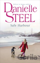 Safe Harbour