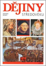 Dějiny středověku