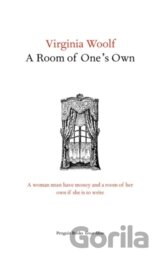 A Room of One's Own