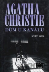 Dům u kanálu