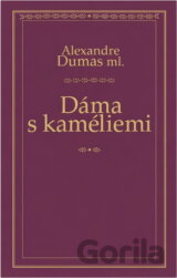 Dáma s kaméliemi