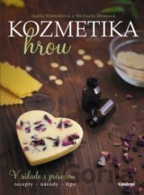 Kozmetika hrou