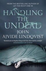 Handling the Undead