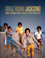 Odkaz rodiny Jacksonů