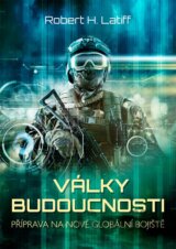 Války budoucnosti