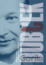 Dubček