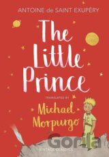 The Little Prince