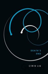 Death's End