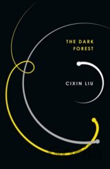 The Dark Forest