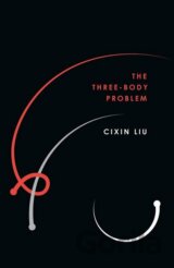 The Three-Body Problem