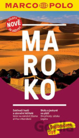 Maroko