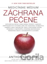 Záchrana pečene