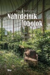 Náhrdelník / Obojok