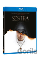 Sestra