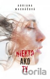 Niekto ako ty