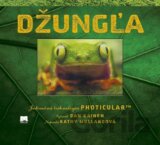 Džungľa – Jedinečná technológia Photicular™