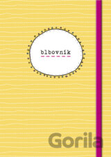 Blbovník