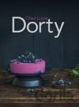 Dorty Chez Lucie