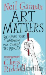 Art Matters