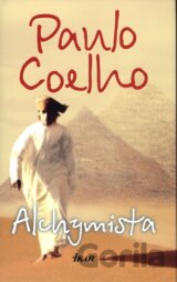 Alchymista