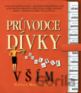 Průvodce dívky absolutně vším