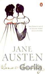 Sense and Sensibility