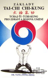 Základy tai-chi chi-kung