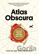 Atlas Obscura