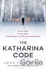 The Katharina Code