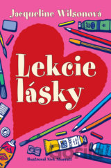Lekcie lásky