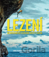 Lezení