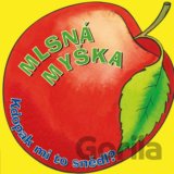 Mlsná myška