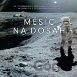 Měsíc na dosah