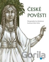 České pověsti