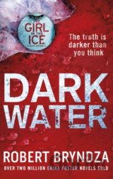 Dark Water