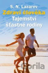 Zdraví člověka