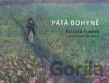Pátá bohyně