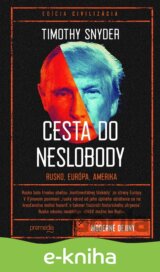 Cesta do neslobody