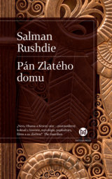 Pán Zlatého domu