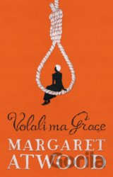 Volali ma Grace